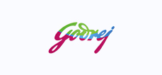 Buy from godrejinterio.com