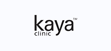 Buy from kaya.in