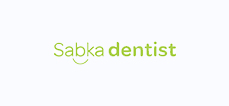 Buy from sabkadentist.com